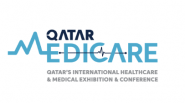 �Qatar Medicare 2026�  � ������������� �������� � ����������� � ����� ��������������� � ��������